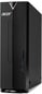 Acer Aspire XC-830 - Pentium | 4GB | 128GB