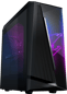 AORUS MODEL X - Ryzen 9 | 32GB | 3TB | RTX 3080