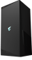 Aorus Model S - i9 | 32GB | 3TB | RTX 3080