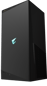 Aorus Model S - Ryzen 9 | 32GB | 3TB | RTX 3080