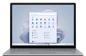 Microsoft Surface Laptop 4 - 15" | i7 | 16GB | 512GB