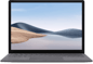 Microsoft Surface Laptop 4 - Ryzen 5 | 8GB | 128GB