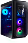 Acer Predator Orion 7000 - Ultra 9 | 32GB | 2TB | RTX 5080