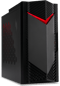Acer Nitro N50-655 - i5 | 32GB | 1TB | RTX 5060