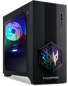 Acer Predator Orion 3000 - Ultra 5 | 32GB | 1TB | RTX 5060