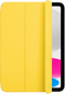 Apple Smart Folio iPad 11" (2025) Lemonad