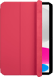 Apple Smart Folio iPad 11" (2025) Vattenmelon