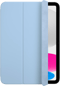 Apple Smart Folio iPad 11" (2025) Himmel