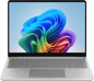 Microsoft Surface Laptop Copilot+PC 13" | Snapdragon X Plus | 16GB | 512GB