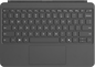 Microsoft Surface Pro Type Cover 12" Svart