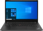 Lenovo ThinkPad T14 G2 - Ryzen 7 Pro | 32GB | 512GB | REFURBISHED - A Grade