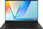 ASUS Vivobook S14 OLED S5406 - Ultra 7 | 16GB | 512GB