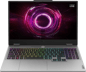 Lenovo LOQ Gaming 15 - Ryzen 7 | 16GB | 512GB | RTX 5060