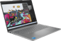 Lenovo IdeaPad Slim 5 OLED - 14" | Ultra 9 | 16GB | 512GB