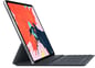 Apple Smart Keyboard Folio iPad Pro 12,9" (2018)
