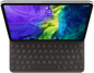 Apple Smart Keyboard Folio iPad Pro 11"/Air 10,9" Svart