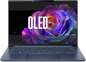 Acer Swift Go 14 OLED - Ultra 7 | 16GB | 512GB