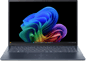 Acer Swift Edge 16 AI - Ultra 7 | 16GB | 512GB