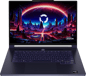 Lenovo Legion 7 - Ryzen AI MAX+ | 32GB | 1TB