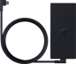 Razer Blade AC-adapter 280W