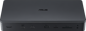 Asus Master Thunderbolt 5 Dockningsstation
