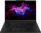 Lenovo ThinkPad P14s Gen 6 - Ultra 9 | 64GB | 1TB