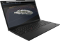 Lenovo ThinkPad P16s Gen 4 - Ultra 9 | 64GB | 1TB