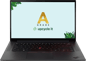 Lenovo ThinkPad P1 G4 - i7 | 32 | 1TB | T1200 | REFURBISHED - A Grade