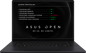 ASUS ProArt P16 H7606 OLED - ASUS OPEN - Ryzen AI 9 | 64GB | 1TB | RTX 5070