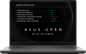 ASUS ROG Zephyrus G14 - ASUS OPEN | Ultra 9 | 32GB | 1TB | RTX 5070 | OLED