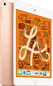 Apple iPad mini (2019) WiFi 64GB Guld