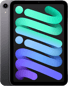 Apple iPad mini (2021) 5G 256GB Rymdgrå