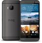 HTC One M9 Grey