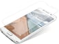 InvisibleShield Samsung Galaxy S6 Edge Screen