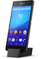 Sony laddställ för Xperia Z3+/Z5/Z5C