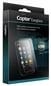 Copter Exoglass Xperia Z5 Premium