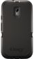 Otterbox Defender Moto G (3rd gen)
