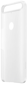 Huawei Nexus 6P Transparent Case