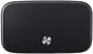 LG G5 Hi-Fi Plus