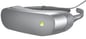 LG 360 VR