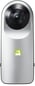 LG 360 Cam