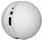 LG Rolling Bot