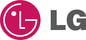 LG Action Cam