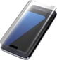 InvisibleShield Contour Glass Galaxy S7 Edge Svart