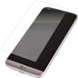 InvisibleShield Glass LG G5