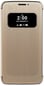 LG G5 Mesh Folio Guld