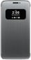 LG G5 Mesh Folio Titan