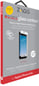 InvisibleShield Contour Glass iPhone 7 Vit