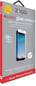 InvisibleShield Contour Glass iPhone 7 Plus Vit