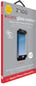 InvisibleShield Contour Glass iPhone 7 Plus Svart